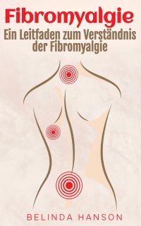 Fibromyalgie