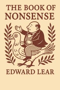 The Book of Nonsense