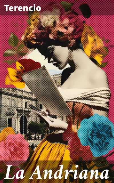 La Andriana