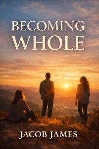 BECOMING WHOLE