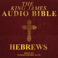 Hebrews