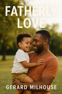 FATHERLY LOVE 