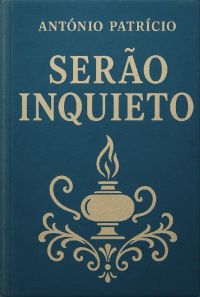 Serão Inquieto