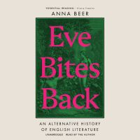Eve Bites Back