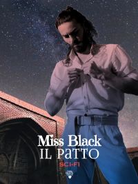 Il patto