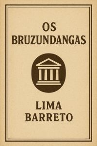 Os Bruzundangas
