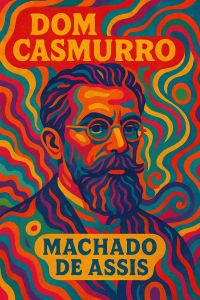 Dom Casmurro