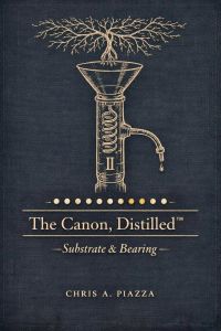 The Canon, Distilled: Volume Two™