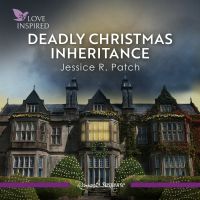 Deadly Christmas Inheritance