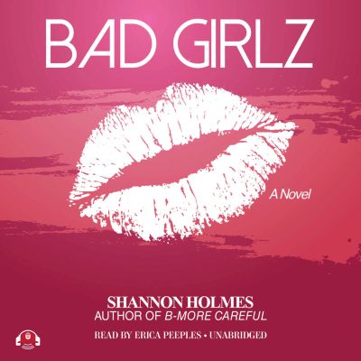 Bad Girlz