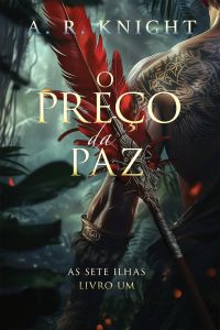 O Preço da Paz