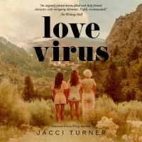 Love Virus