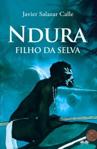 Ndura