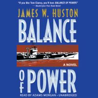 Balance of Power