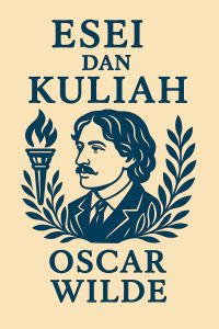 Esei dan Kuliah
