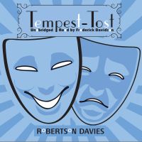 Tempest-Tost