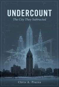 Undercount