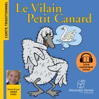 Le Vilain Petit Canard