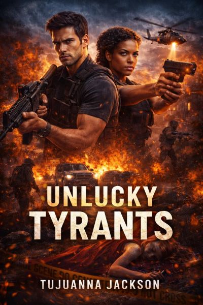 Unlucky Tyrants