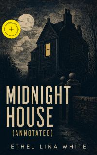 Midnight House (Annotated)