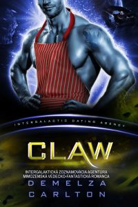 Claw