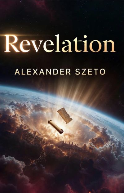 Revelation 