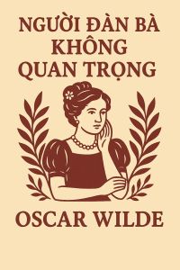 Người đàn bà không quan trọng