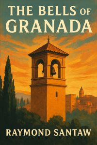 The Bells of Granada