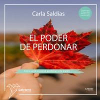 El poder de perdonar