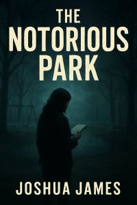 The Notorious park