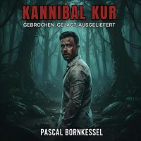Kannibal Kur