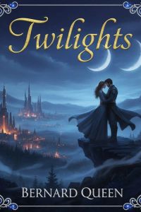 TWILIGHTS