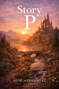Story P