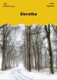 Sierotka
