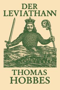 Der Leviathan