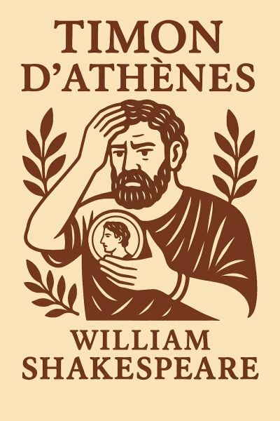 Timon d'Athènes