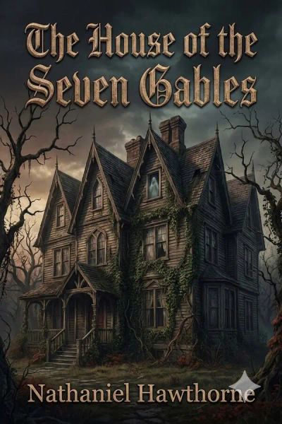 The House of the Seven Gables