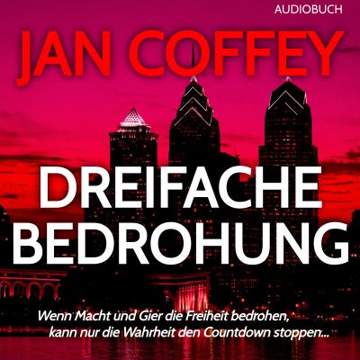 Dreifache Bedrohung