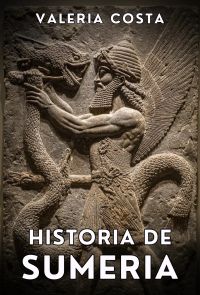 Historia de Sumeria