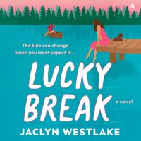 Lucky Break