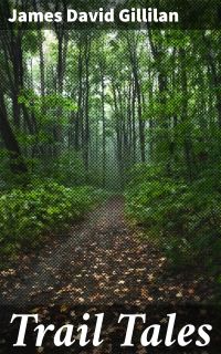 Trail Tales