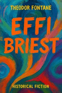 Effi Briest
