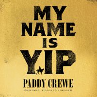 My Name Is Yip