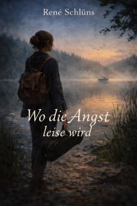Wo die Angst leise wird