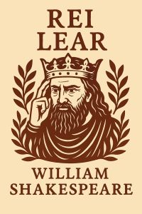 Rei Lear
