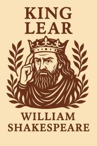 King Lear