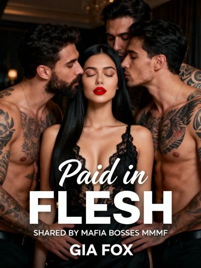 Paid in Flesh