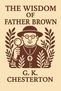 The Wisdom of Father Brown