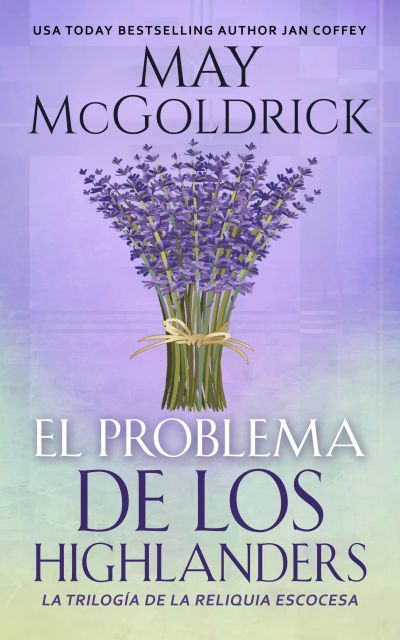 El Problema de los Highlanders