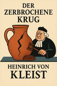 Der Zerbrochene Krug